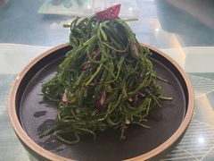 -国强手抓(西夏区店)