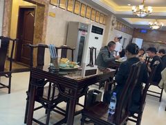 -方中山胡辣汤(顺河路店)