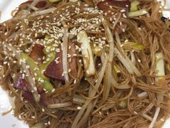 -金米箩大酒店(五角场店)