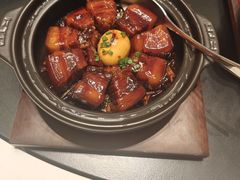 -滩外滩·本帮江浙菜(新天地店)