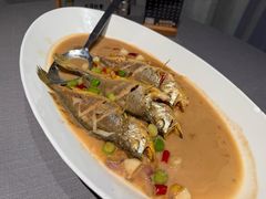 -炉忆家宴(京东店)