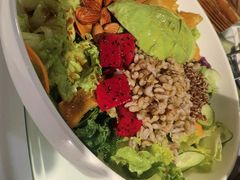 -金鼎轩(亚运村店)