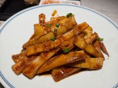 -寻宝记绍兴菜(状元店)