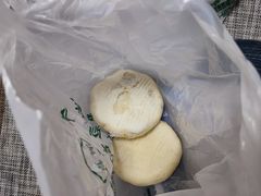 -牛街清真满恒記(平安里西大街店)