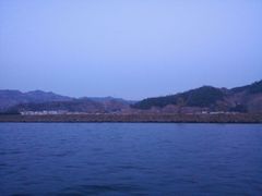 android_upload_pic-鸭绿江断桥