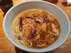 -云味馆·云南菜·云南米线(景田店)