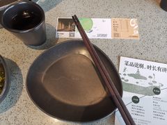 -园里火锅(仁和新城店)