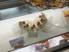 -夏佐CHASEL(横店康庄路店)
