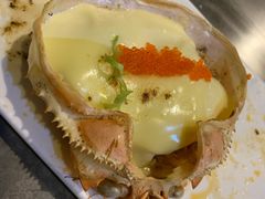 -雅玛花式铁板烧(国宏宾馆店)