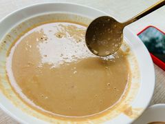 -面道赞宁海海鲜面(迎凤街店)