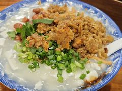 -晓友烧麦(光华村店)