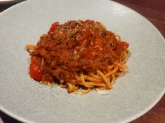 -West10 西拾·西餐厅·创意菜(未来科技城店)