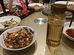 -7017浙菜•建德味(中财店)