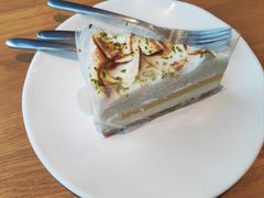 -星巴克(杭州运河上街店)