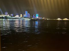 -武汉长江大桥