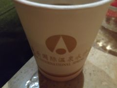 -爱乐国际温泉水疗会