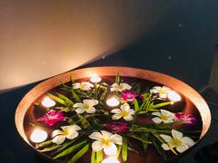 -Let's Relax Spa(Phuket 3rd Street)