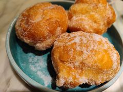 -陶陶居酒家(环市东店)