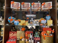 -COVA(新天地Xintiandi店)