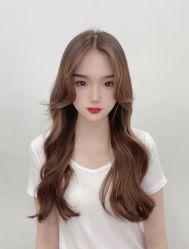 -YESIDO椰岛造型