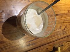 iphone_upload_pic-我茶人文茶馆