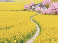 -天虹购物中心(深圳龙华店)