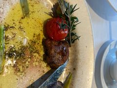 -王品牛排(杭州大厦店)