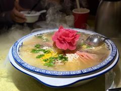 -老雒阳面馆·水席(高新区店)