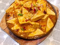 -小厨子私房菜·云南美食店
