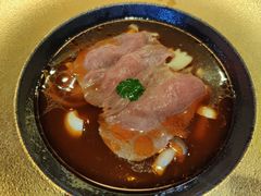 -鱼桥巷·美学川菜