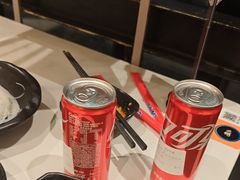-呷哺呷哺 黄金牧场 (中发百旺店)