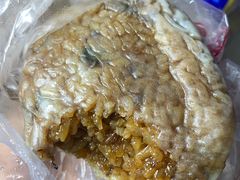 -白玉兰食品(汇联商厦店)