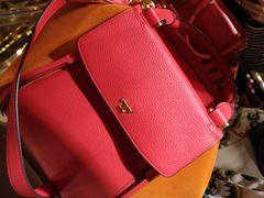 -TORY BURCH(海港城海洋中心店)