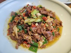 -5味潇湘(长沙总部基地店)