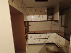 -居丽装饰空间设计(总部)