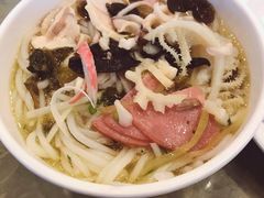 -福利来酒店(泺源大街店)