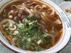 -上庄晋风庄园(上庄店)