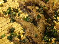 -好灶头妈妈菜·柴火灶台鱼·千岛湖土菜地标美食