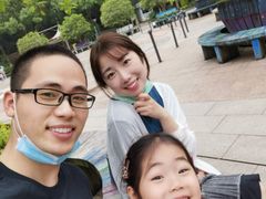 -杭州少年儿童公园