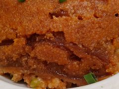 -蓝北人家·渝菜