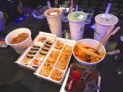 -V SHOW max KTV(粉巷店)