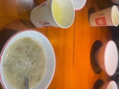 -陈家婆的菜·口味湘菜(梅溪湖店)