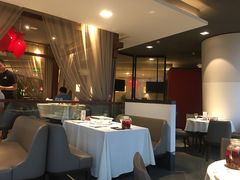 -旺顺阁·北京菜(北辰上品+)