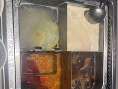 -海底捞火锅(步步高新天地店)