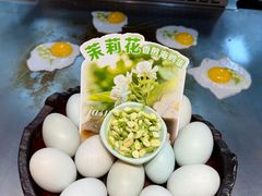 -第六季自助餐厅(北太平庄店)
