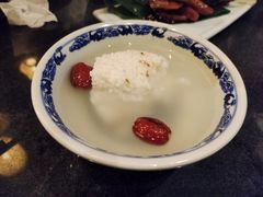 -南京大牌档(新街口德基广场店)
