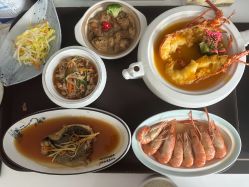 -瑞安母贝安月子会所