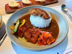 -幸薈飯堂
