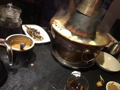 -有料儿铜锅(白堤路店)