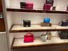 -爱马仕 HERMES(王府井步行街店)